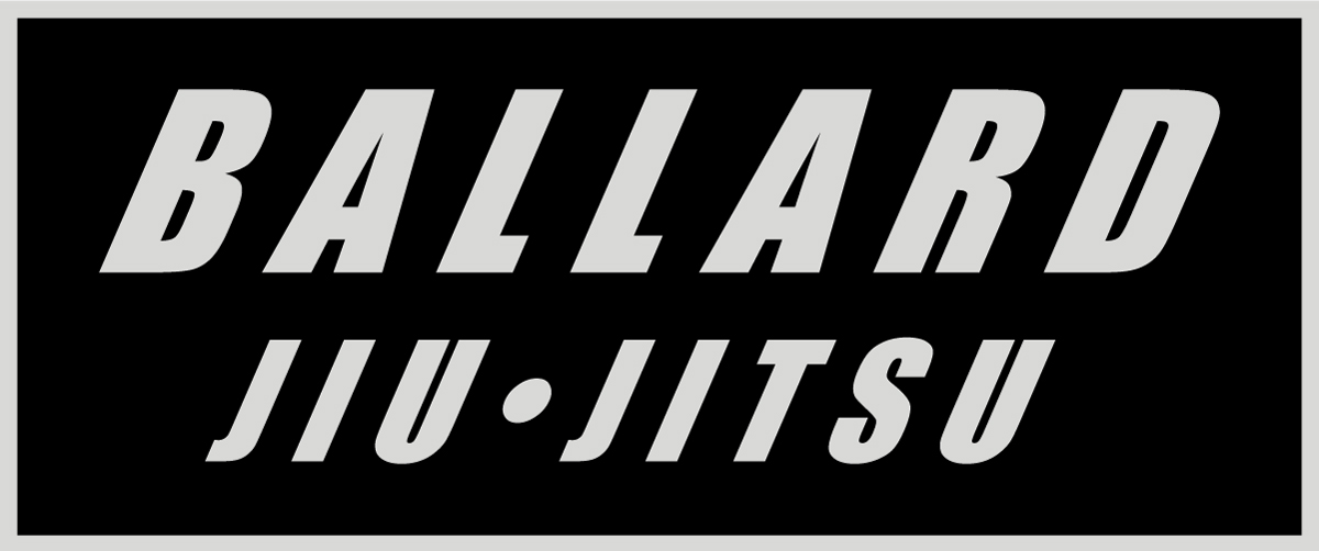 BallardJJ-band